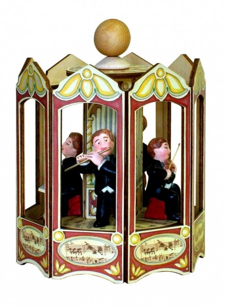 302-carillon-da-collezione-giostra-legno-musicista