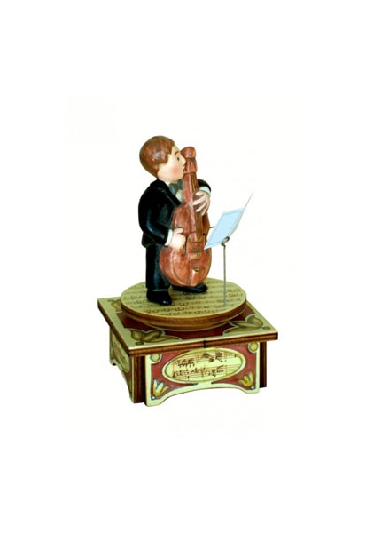 305-carillon-da-collezione-legno-musicista-basso