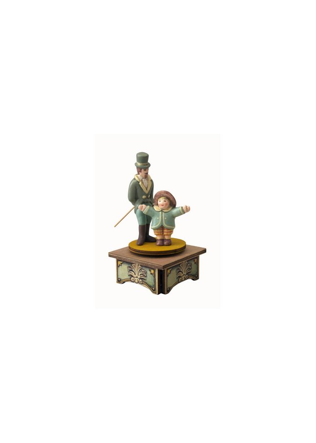 105-carillon-legno-da-collezione-artigianali-belle-epoque-prestige-carillon-per bambini