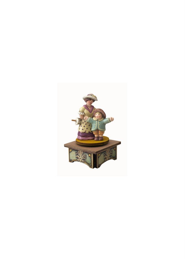 107-carillon-legno-da-collezione-artigianali-belle-epoque-prestige-carillon-per-bambini