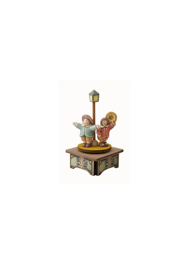 108-carillon-legno-da-collezione-artigianali-belle-epoque-prestige-carillon-per-bambini