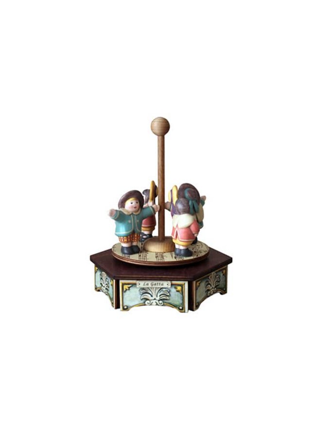 111-carillon-legno-da-collezione-artigianali-belle-epoque-prestige-carillon-per-bambini