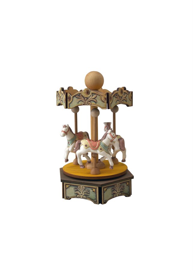 113-carillon-legno-da-collezione-artigianali-belle-epoque-prestige-carillon-giostra-cavalli