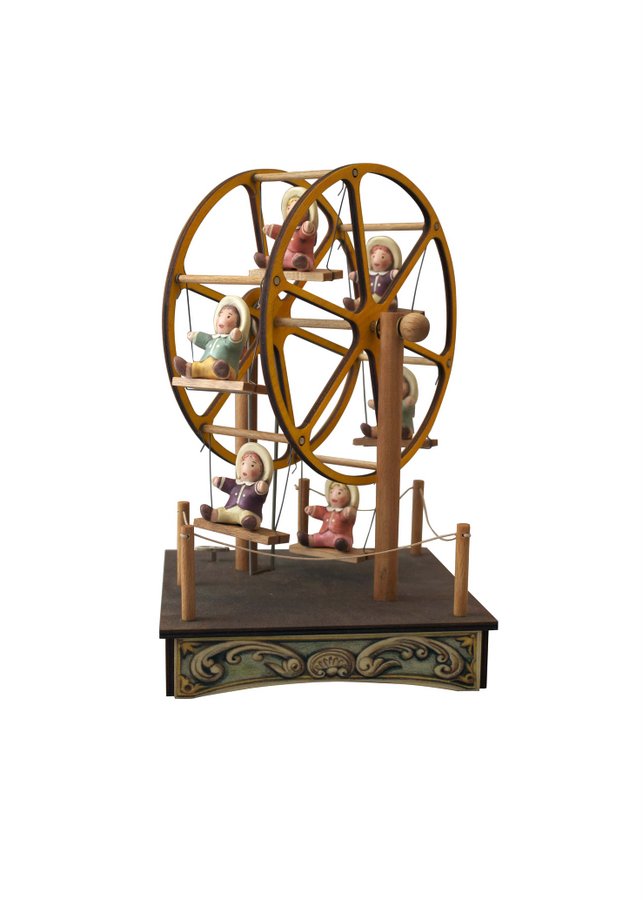 116-carillon-legno-da-collezione-artigianali-belle-epoque-prestige-carillon-per-bambini-giostra-ruota-panoramica