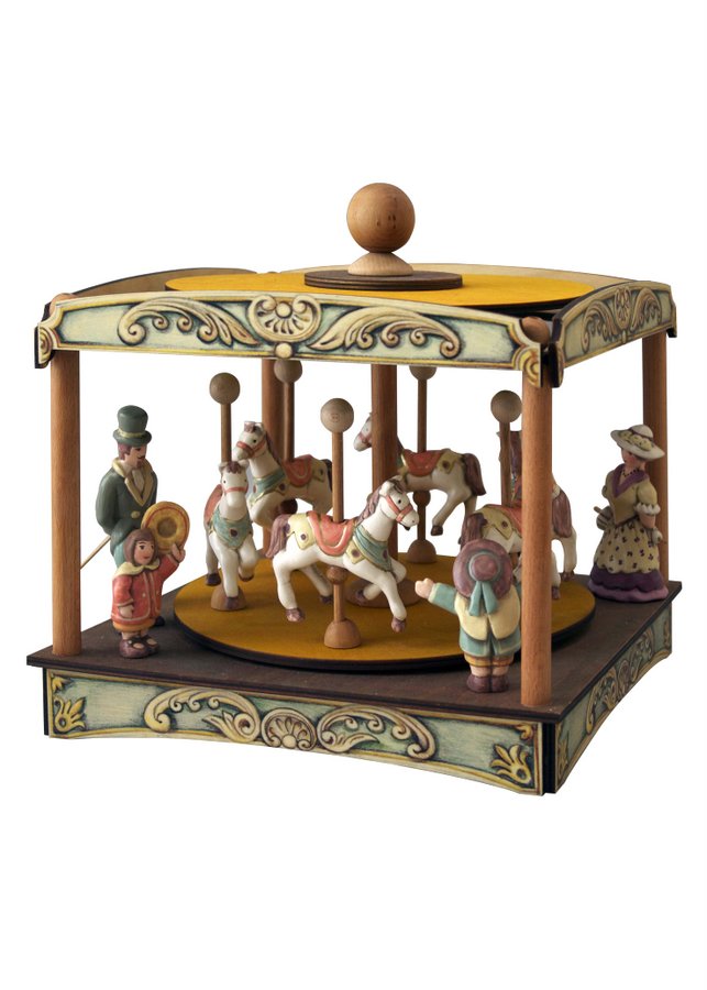 118-carillon-legno-da-collezione-artigianali-belle-epoque-prestige-carillon-giostra cavalli